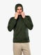 SalewaPuezAltaviaPLHDJacket_darkoliv4053866759373a.webp