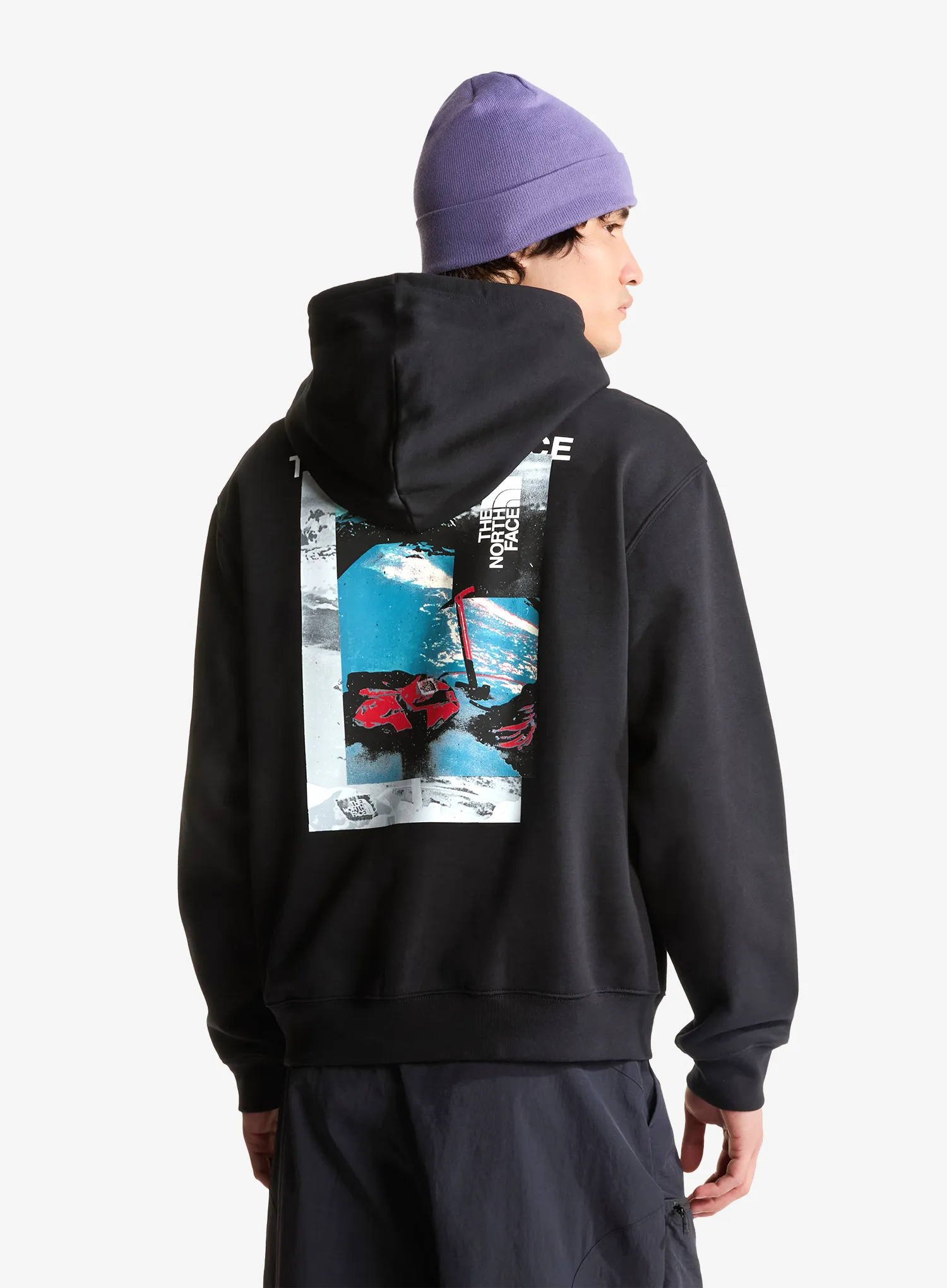 TheNorthFaceApex_75CollageRelaxedHoodie_tnfblack_fw26_198268903819_1_349.webp