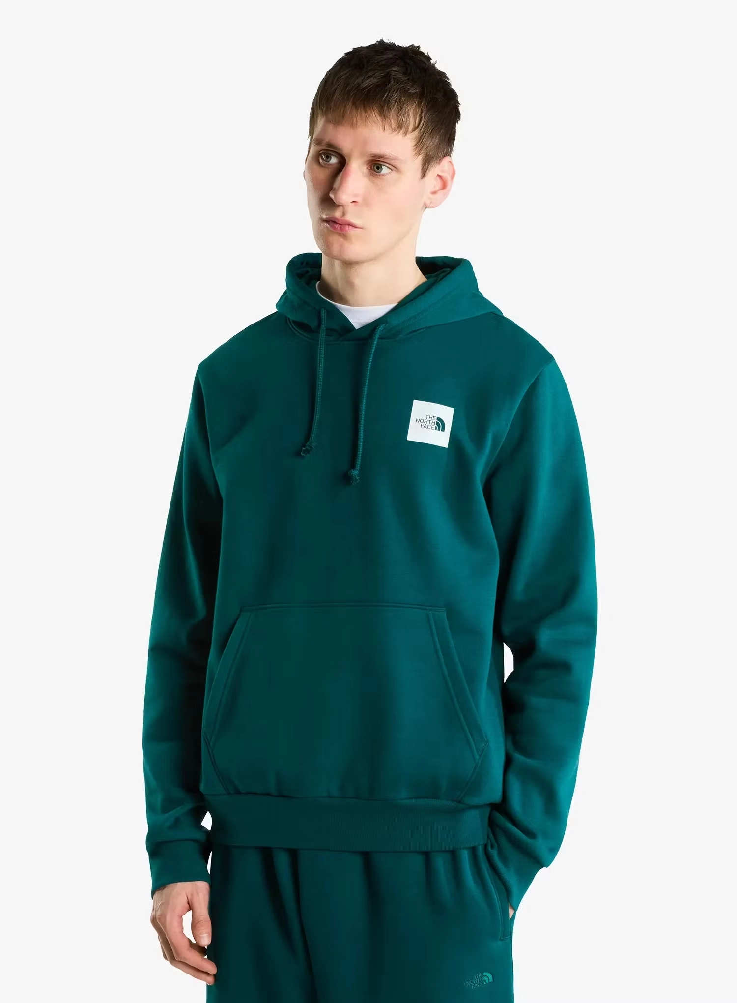 TheNorthFaceBoxHalfDomeRegularHoodie_pacificteal_fw26_198268915461_1_059.webp
