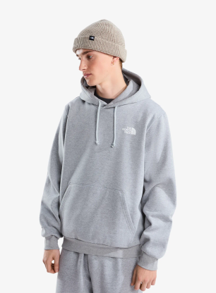 TheNorthFaceEvolutionBoxNSERegularHoodie_palegreyheather_fw26_198266066219_1_489.webp