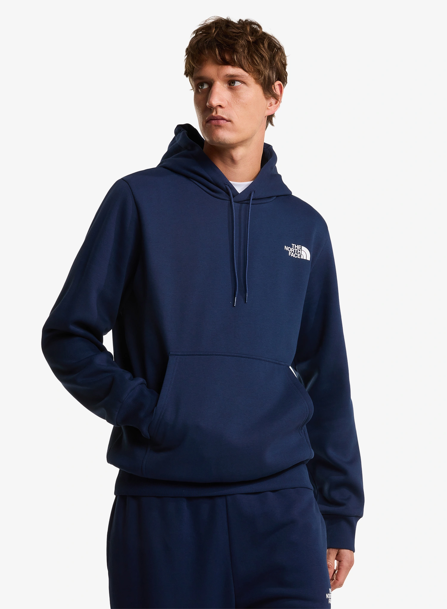TheNorthFaceSimpleDomeHoodie_summitnav_197642761076a.webp