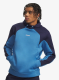 UnderArmourArmourFleeceWinterized_aegeanbluemidnightnavy_fw26_198635786434_1_250.webp