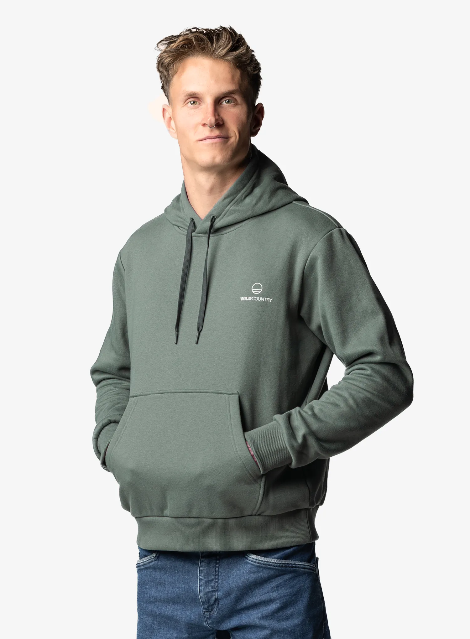 WildCountryCorporateHoody_marsh_fw26_4053866913263_1_350.webp