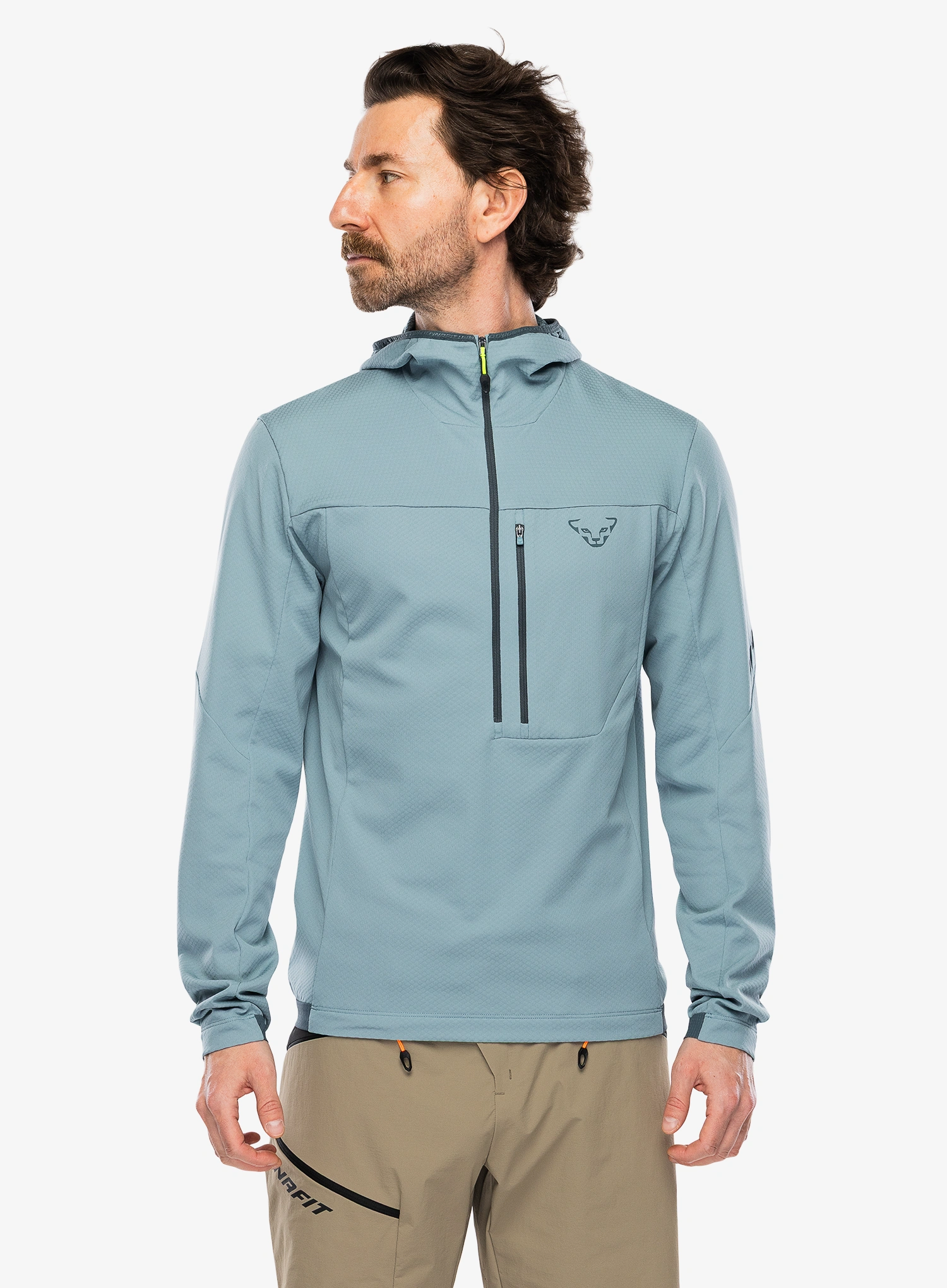 DynafitTraverseThermal12Zipsmokeblue4053866859554h.webp