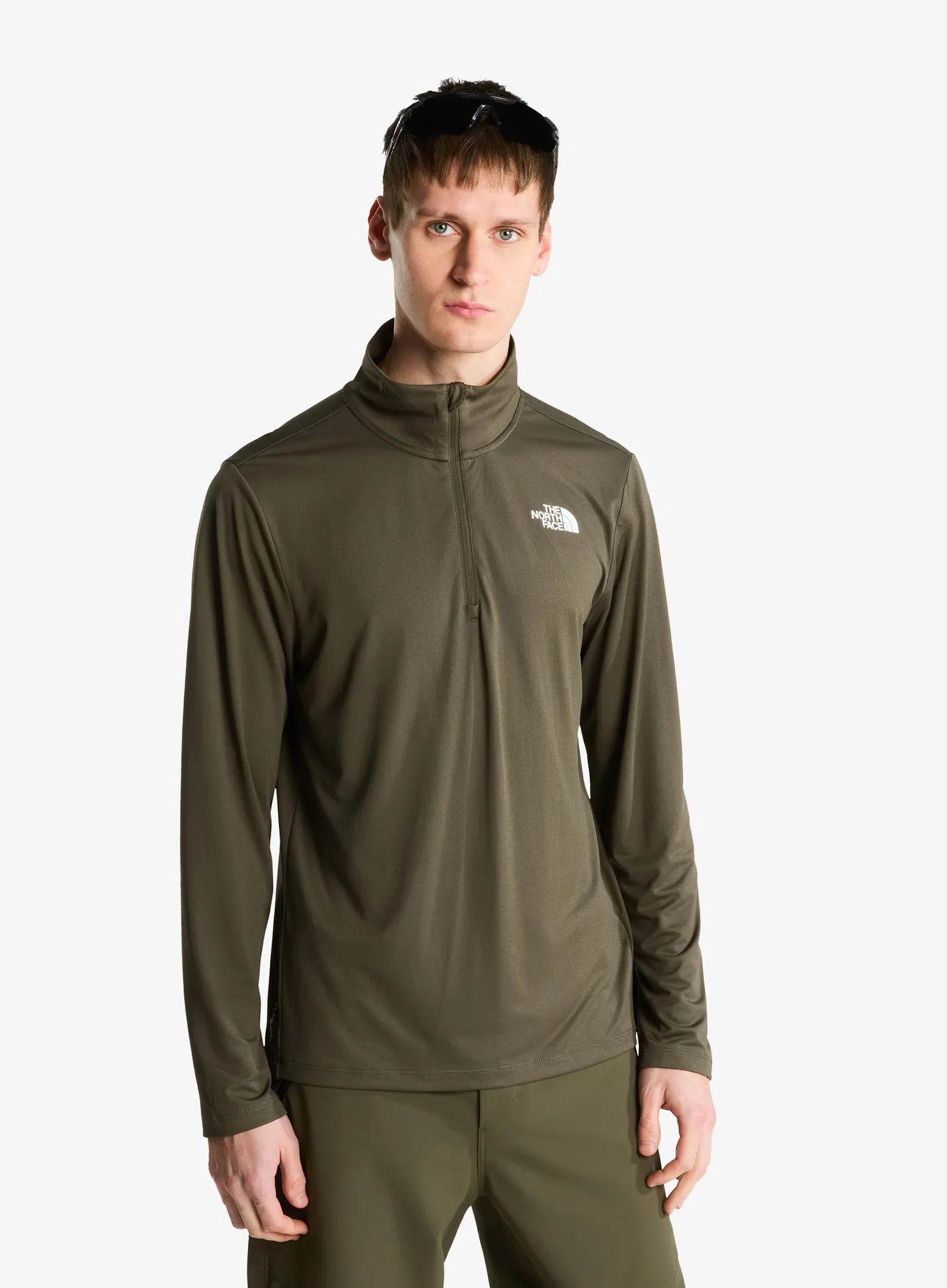 TheNorthFace24714ZipTee_newtaupegreen_fw26_198268847380_1_127.webp