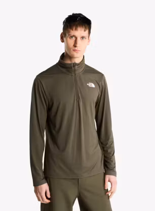 TheNorthFace24714ZipTee_newtaupegreen_fw26_198268847380_1_127.webp