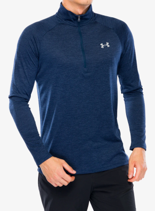 UnderArmourTech12ZipLongSleeve_academystee192007022274a.webp
