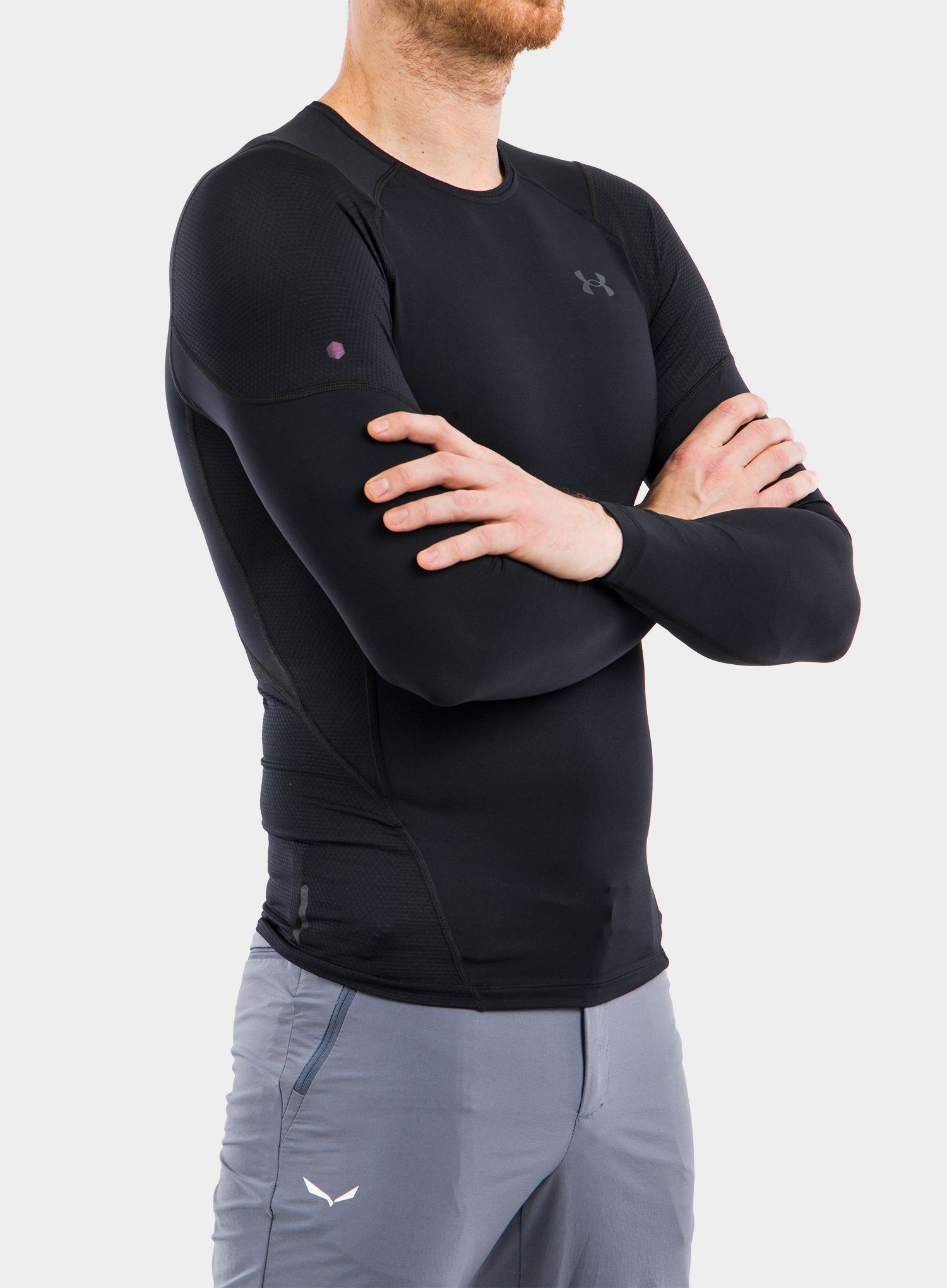Under armour hg 2.0 new arrivals