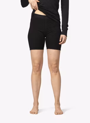 DevoldDuoActiveMerino205Boxer_black_fw26_7028567335208_1_044.webp