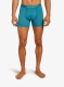 Termoaktivne bokserice Icebreaker Anatomica Boxers - topaz