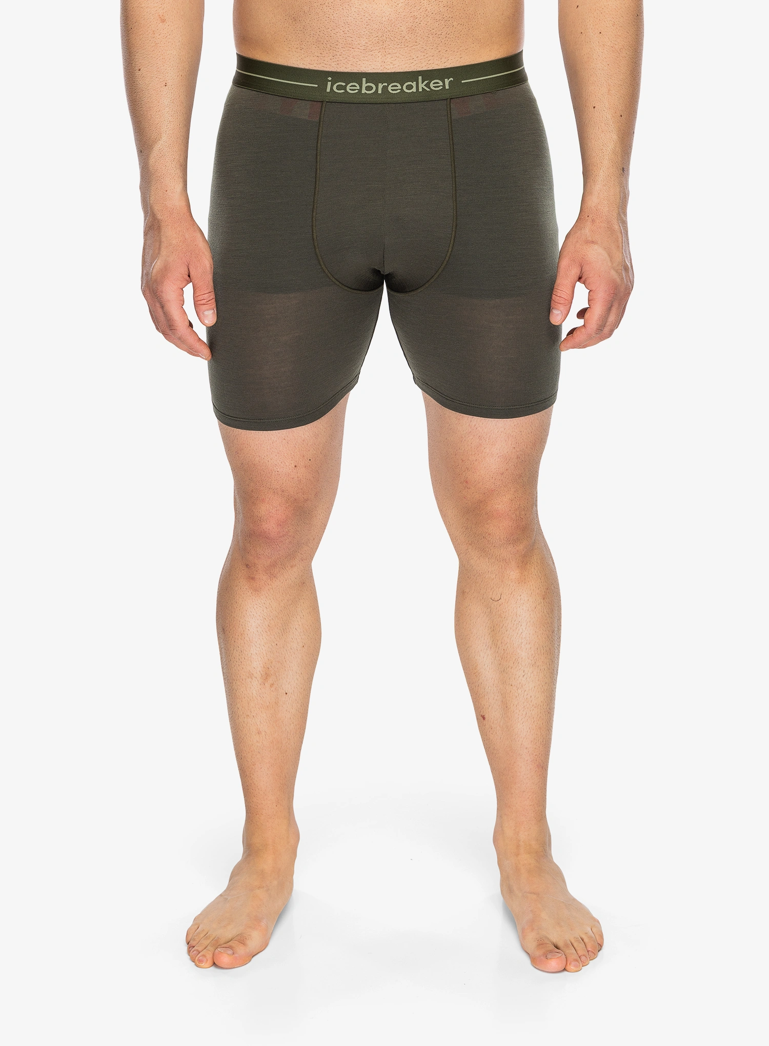 IcebreakerAnatomicaLongBoxers_dkloden_125.webp