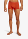 Termoaktivne bokserice Icebreaker Merino 125 Cool-Lite Anatomica Trunks - agate