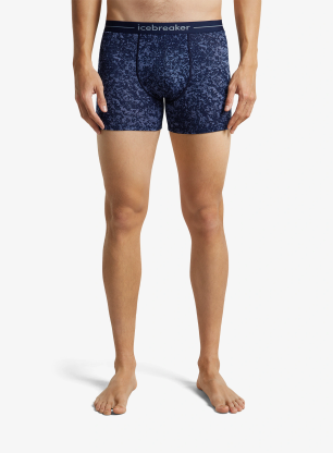 IcebreakerMerino150AnatomicaBoxersMossBloom_midnightnavyaop_fw26_356.webp