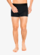 Termoaktivne bokserice Sensor Merino Cordura Boxers - black