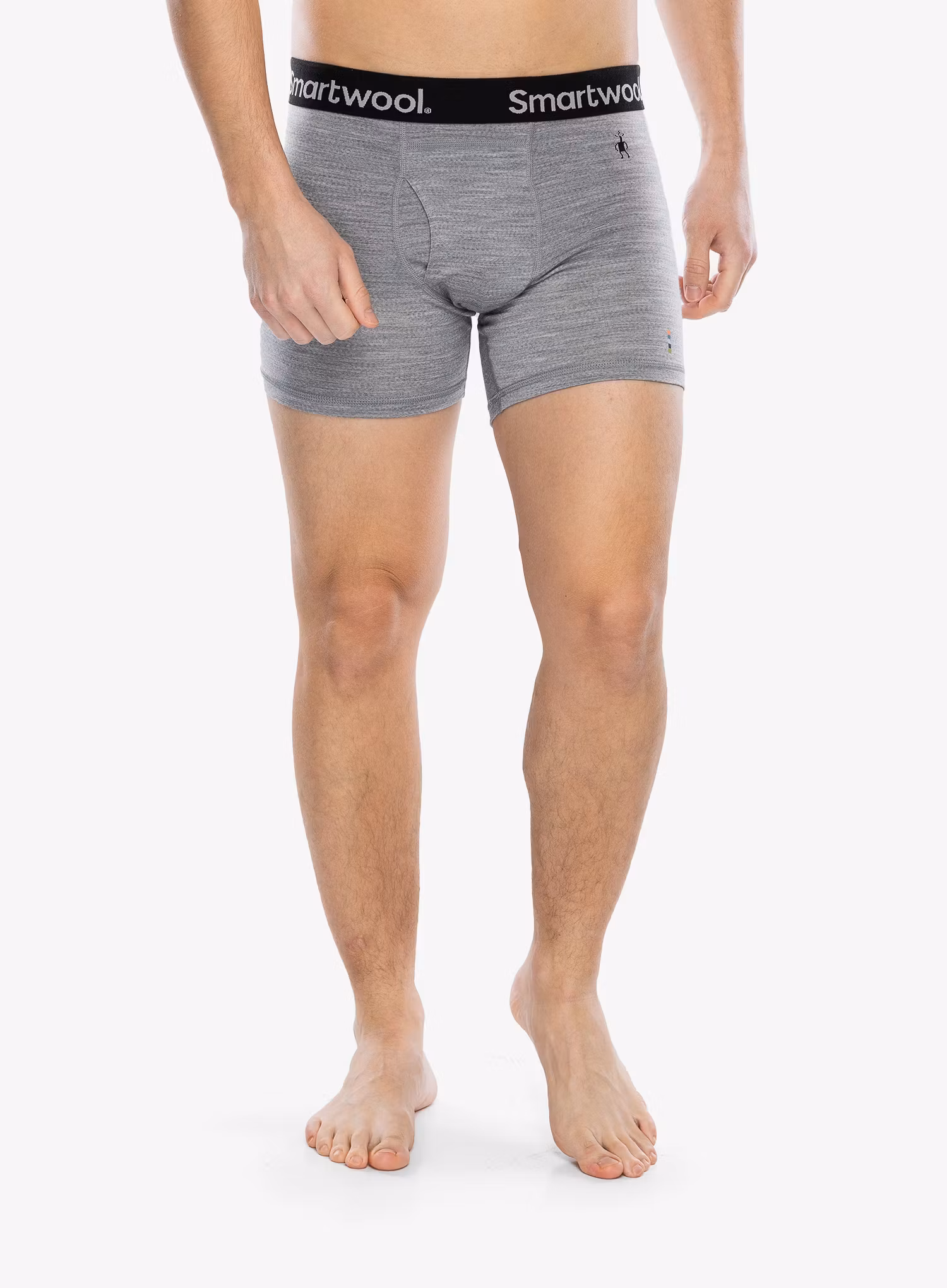 SmartwoolMerinoBoxerBriefBoxed_lightgrayheather_981.webp