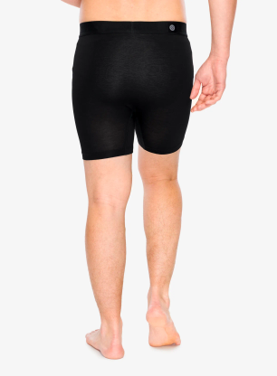 Termoaktivne bokserice Stance Regulation BB - black