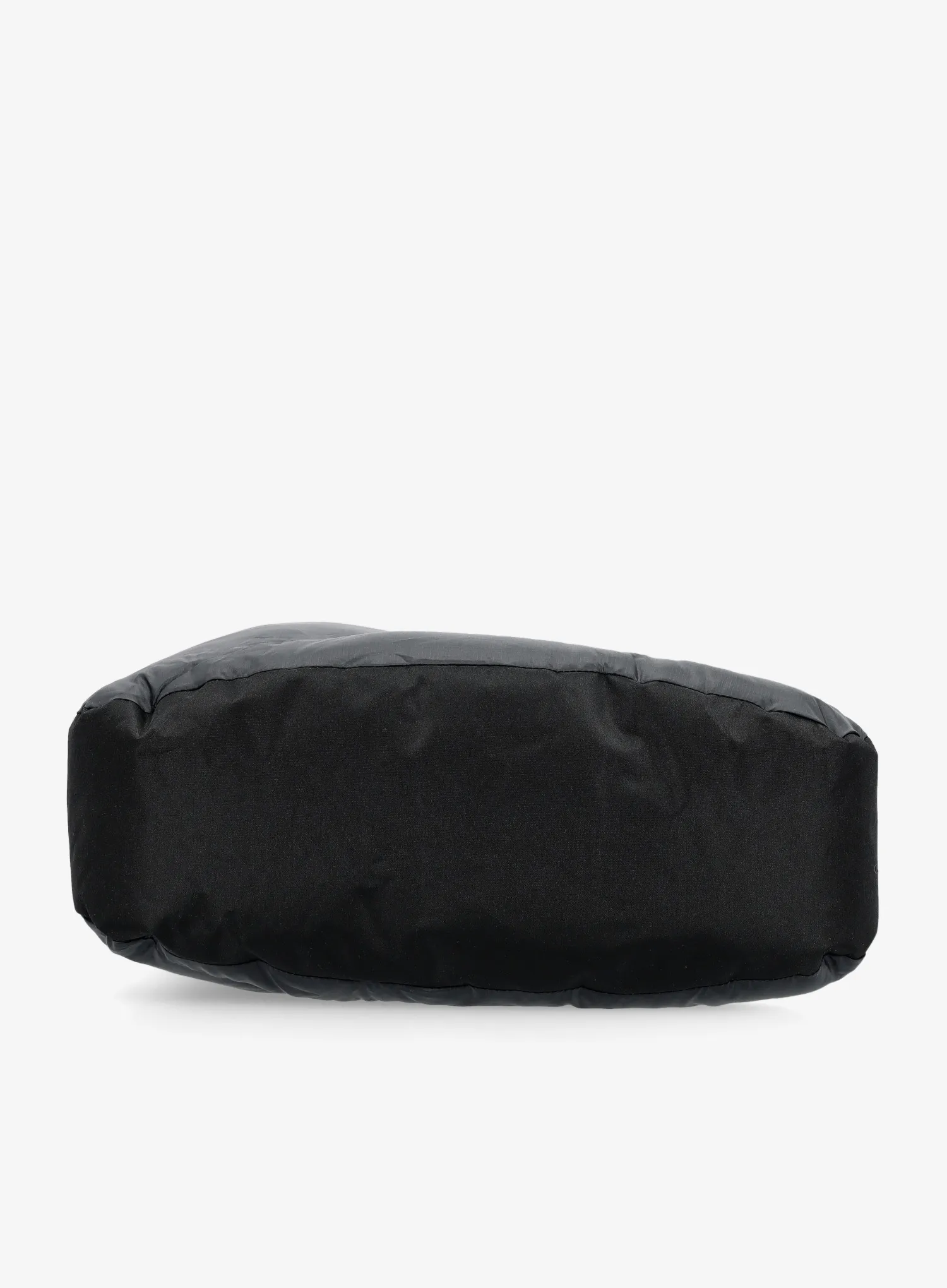 Perjane papuče Małachowski Guide Pro I - black