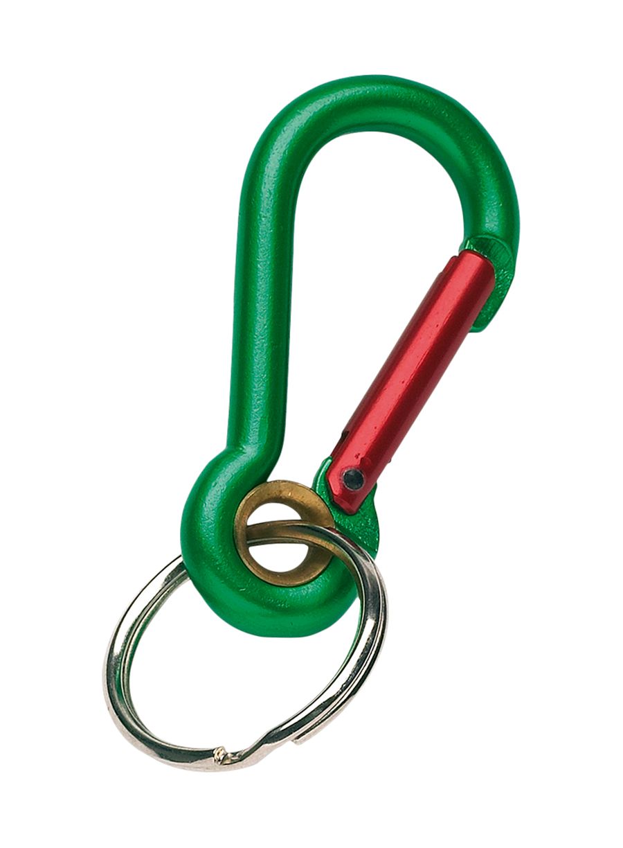Privjesak Climbing Technology Key 504