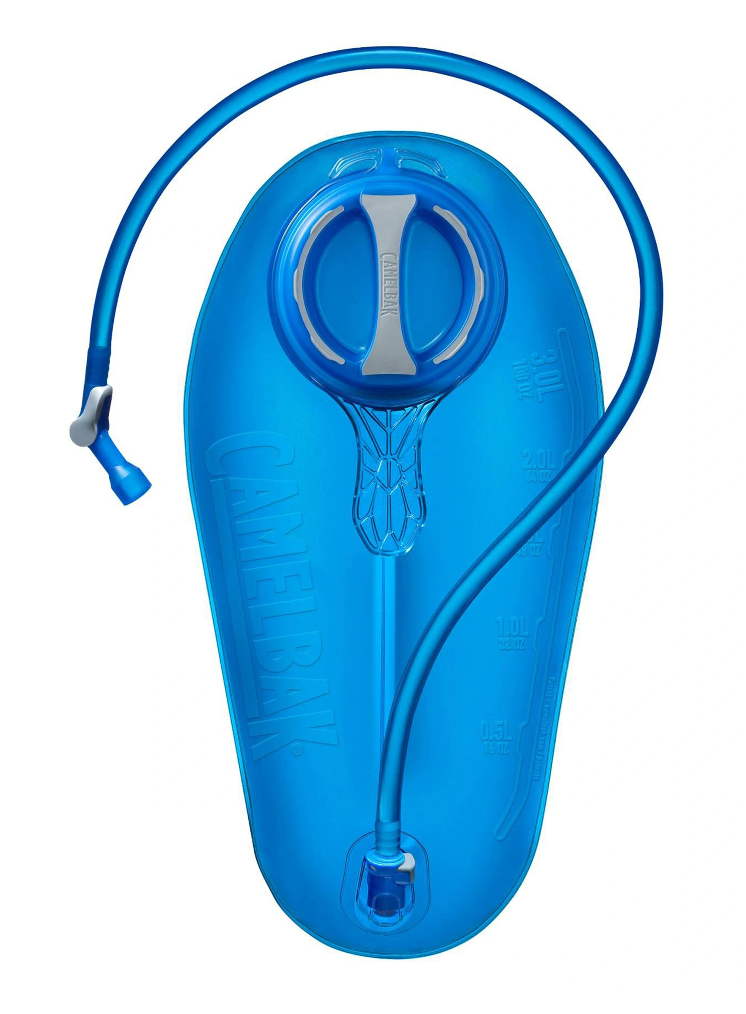 Mijeh za vodu CamelBak Crux 3L Reservoir - blue