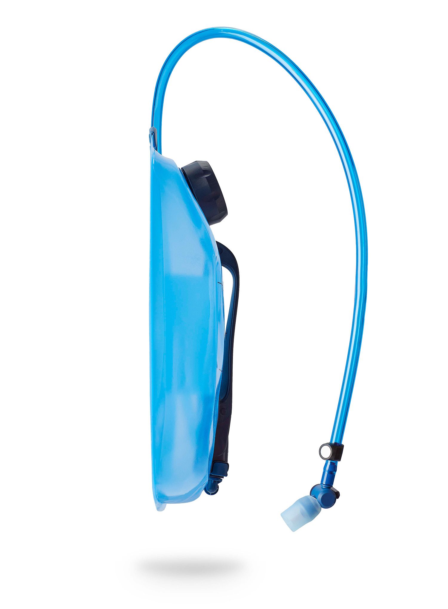 Mijeh za vodu Gregory 3D Hydro Trek 3L - blue