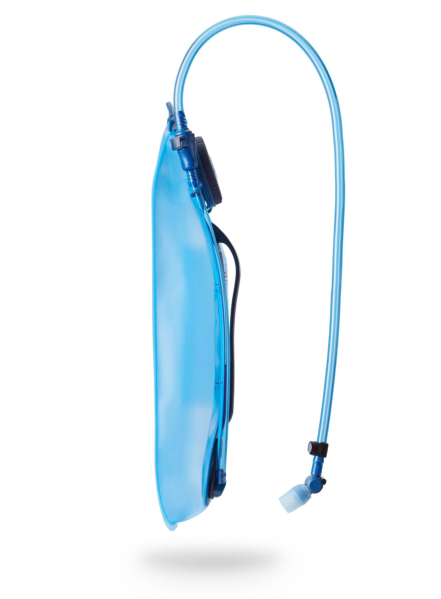 Mijeh za vodu Gregory 3D Hydro 3L Reservoir - blue