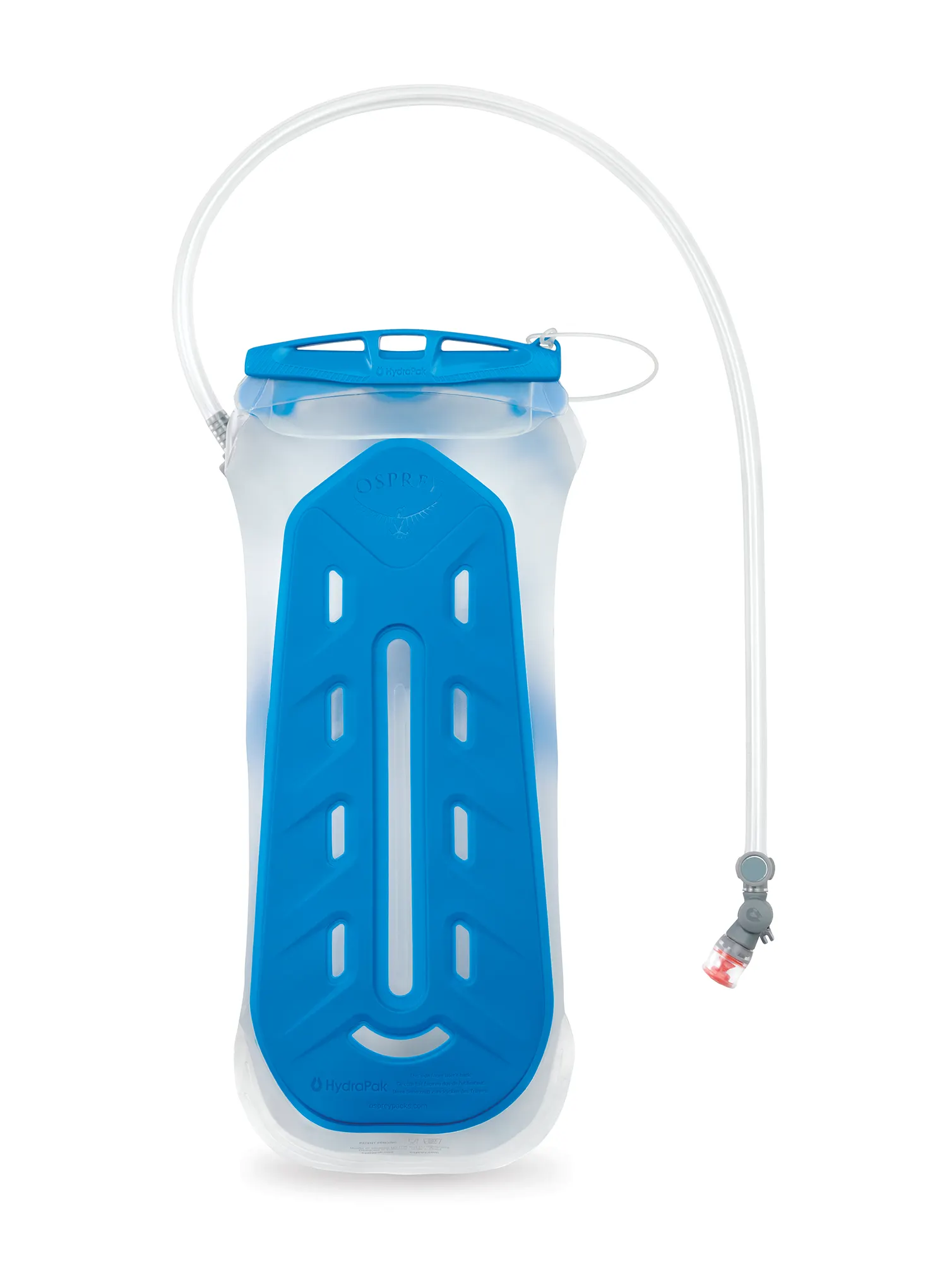 Mijeh za vodu Osprey Hydraulics Reservoir 2L