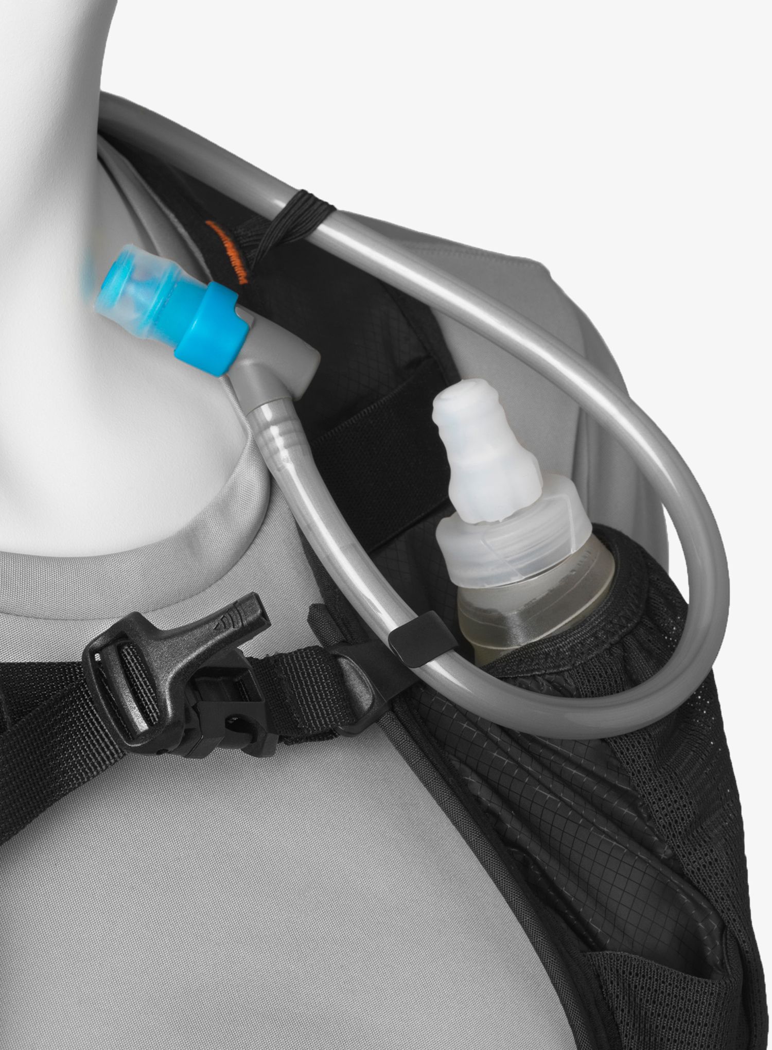 Mijeh za vodu Silva Hydration Reservoir 1L