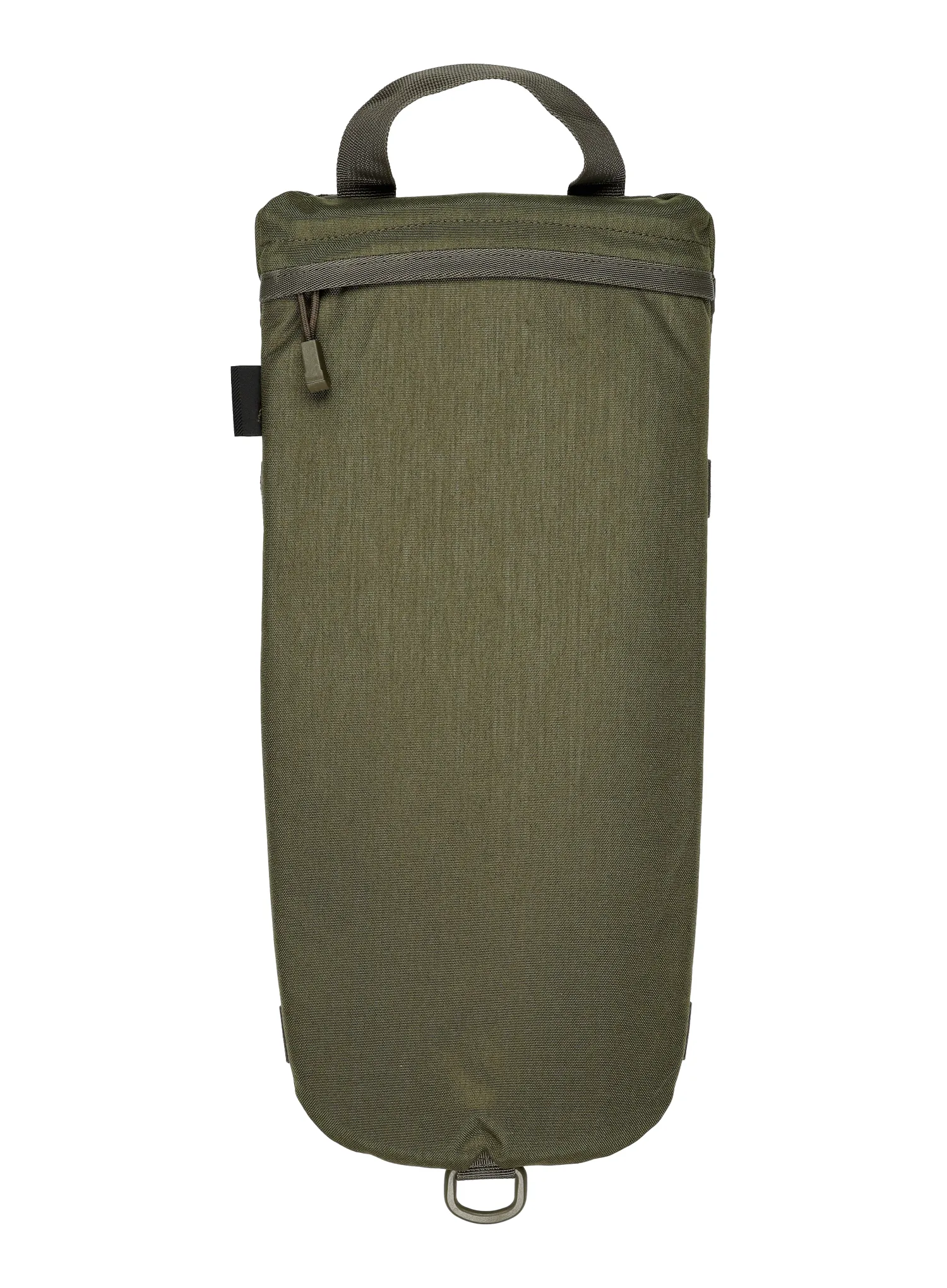 Mijeh za vodu Source IDF/3 Wraptank 3L - ranger green