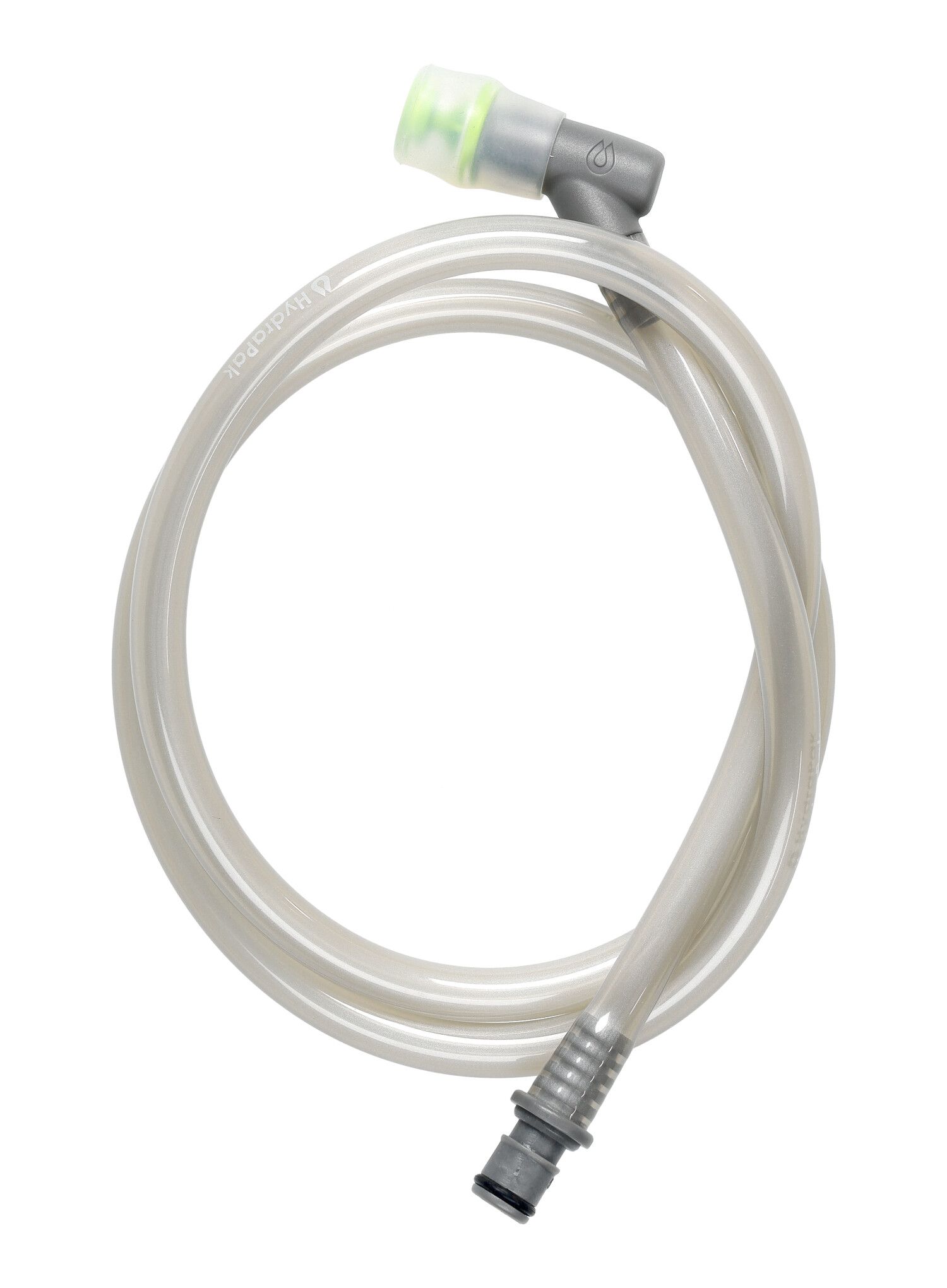 Mijeh za vodu Inov-8 2L Shape Shift Reservoir - clear