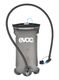 Mijeh za vodu Evoc Hydration Bladder Insulated - carbon grey