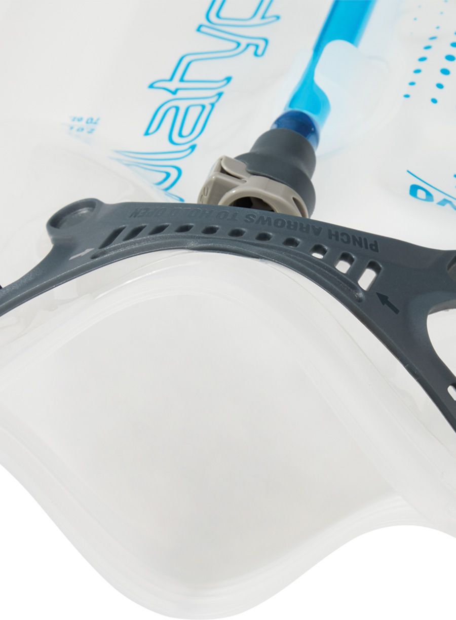 Mijeh za vodu Platypus Big Zip EVO 2L