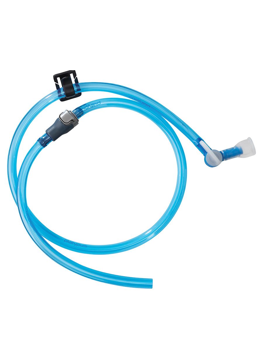 Mijeh za vodu Platypus Big Zip EVO 2L