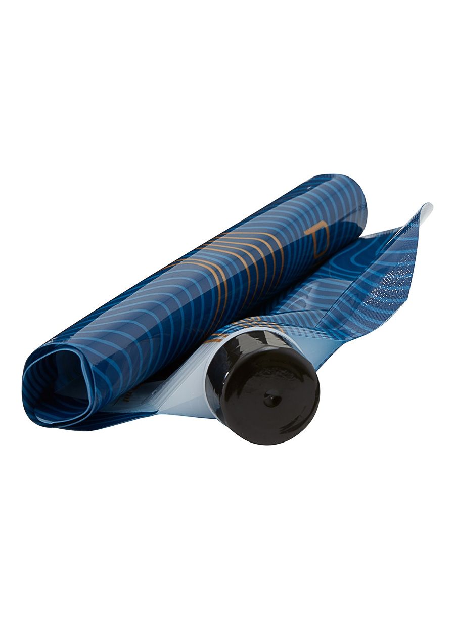 Boca Platypus Platy Wine Preserve 0,8 L - royal blue