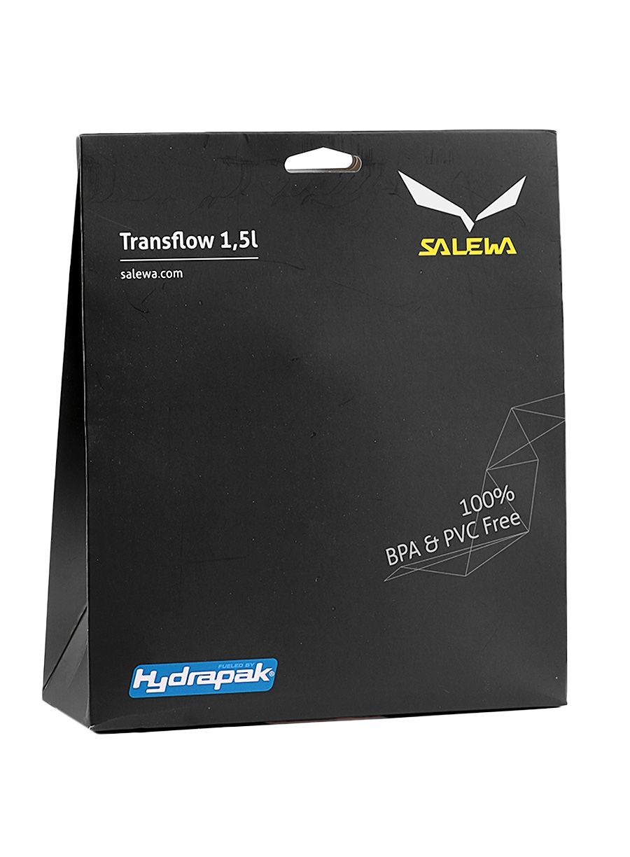 Mijeh za vodu Salewa Transflow Bag 1,5L