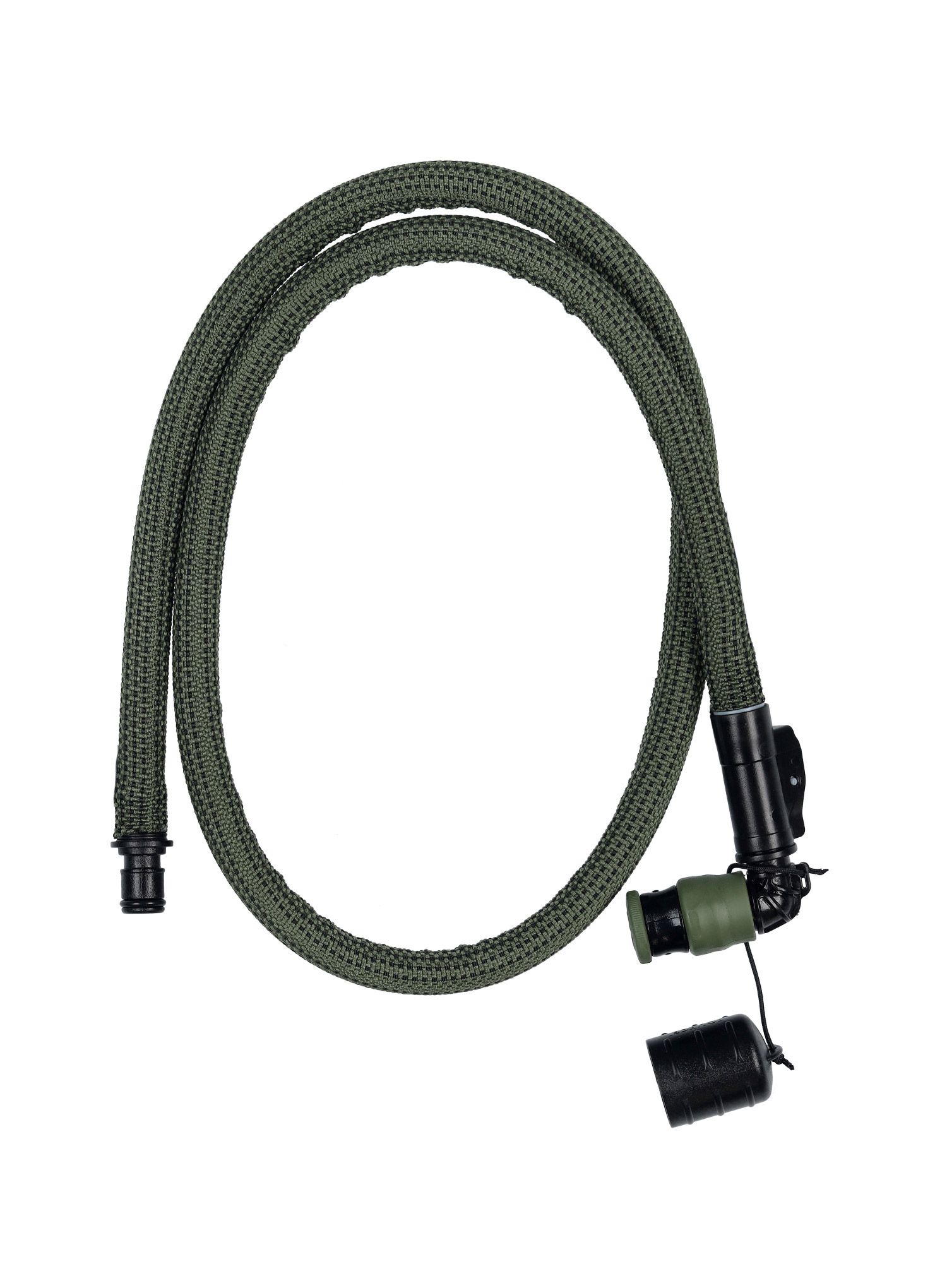Mijeh za vodu Source WXP 3L - olive