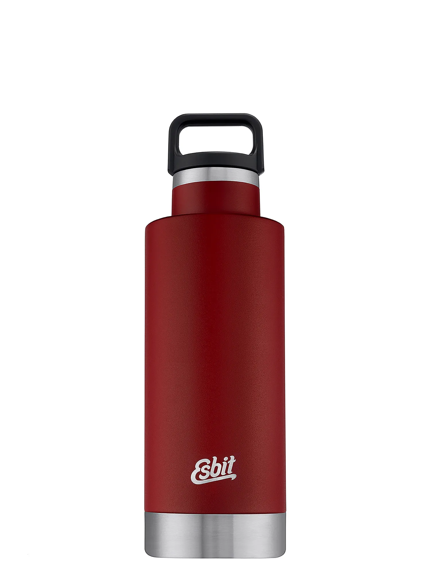 EsbitSculptorInsulatedBottle750ml_burgundyred4260149872722a.webp