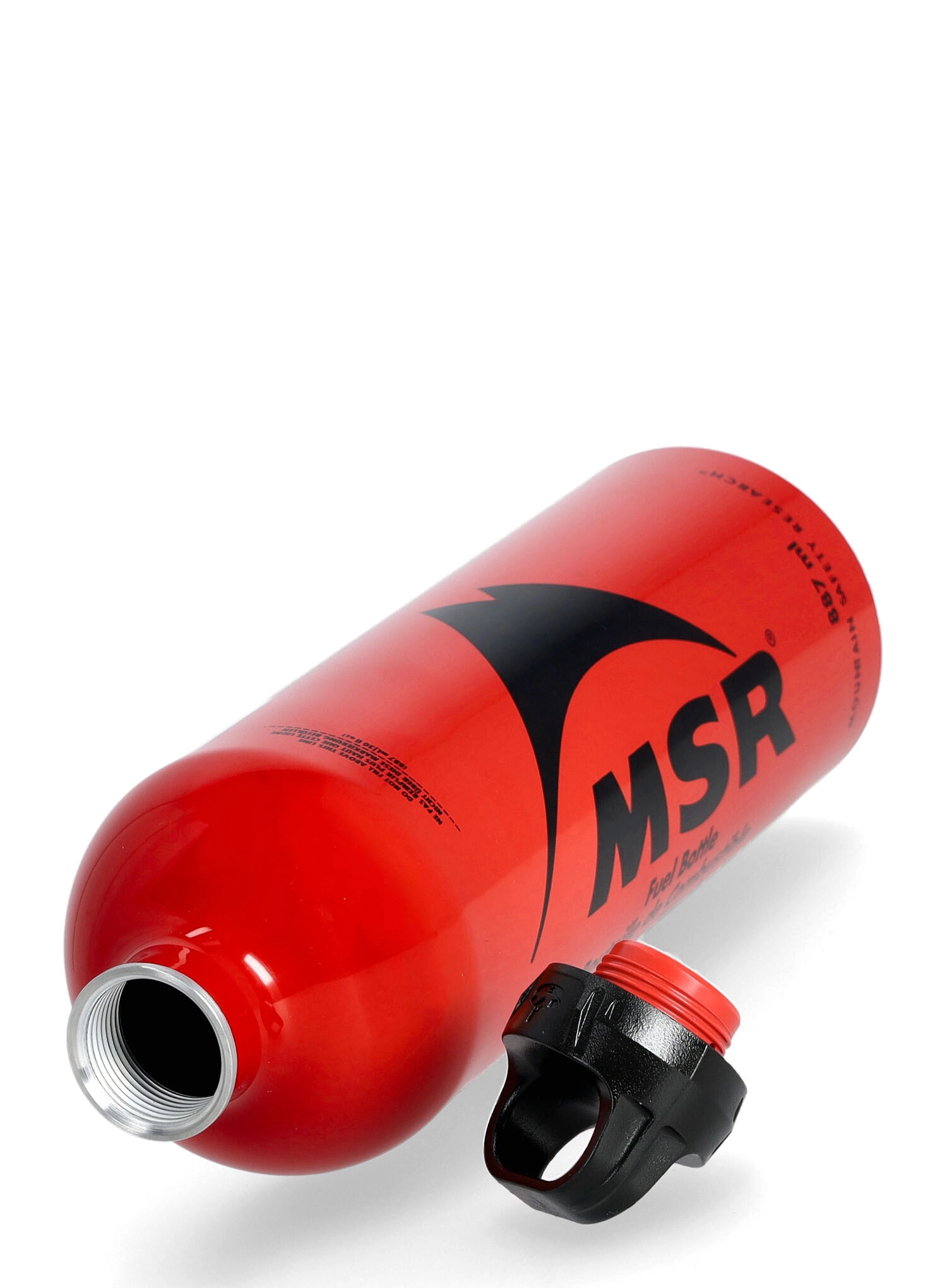 Boca za gorivo MSR Fuel Bottle 887ml