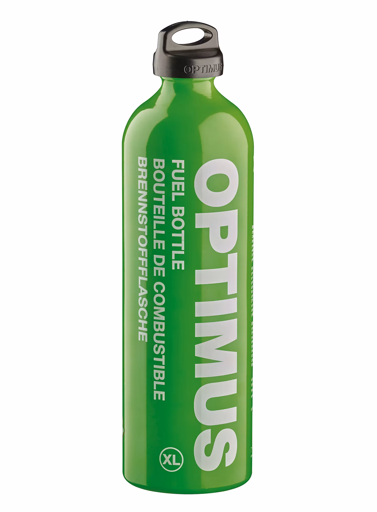 OptimusFuelBottle1500ml_green_249.jpg