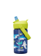 Boca za vodu za djecu CamelBak Thrive Flip Straw Kids 400ml - sharks and rays