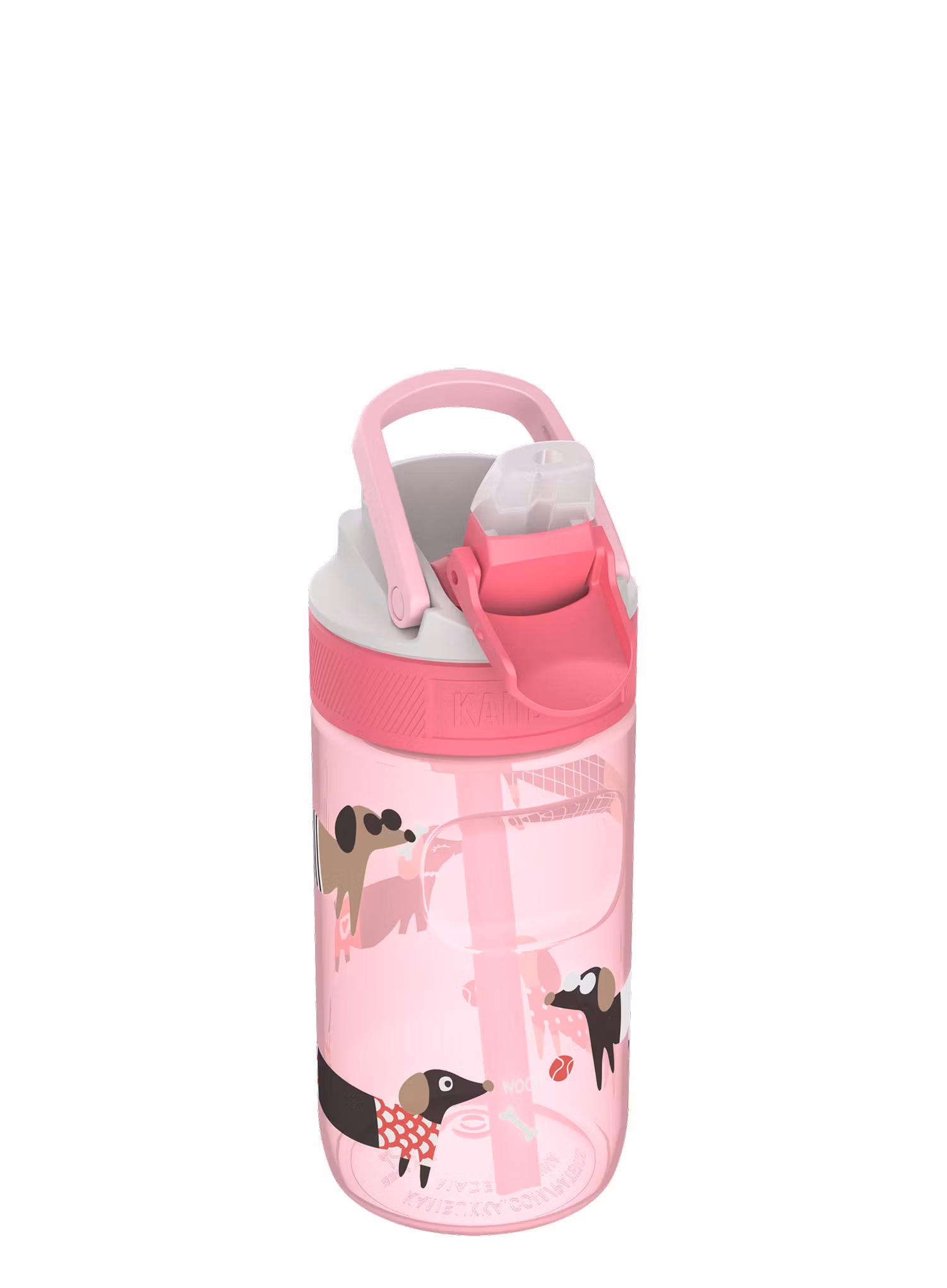 KambukkaLagoon400ml_divadogs5407005144367a.webp