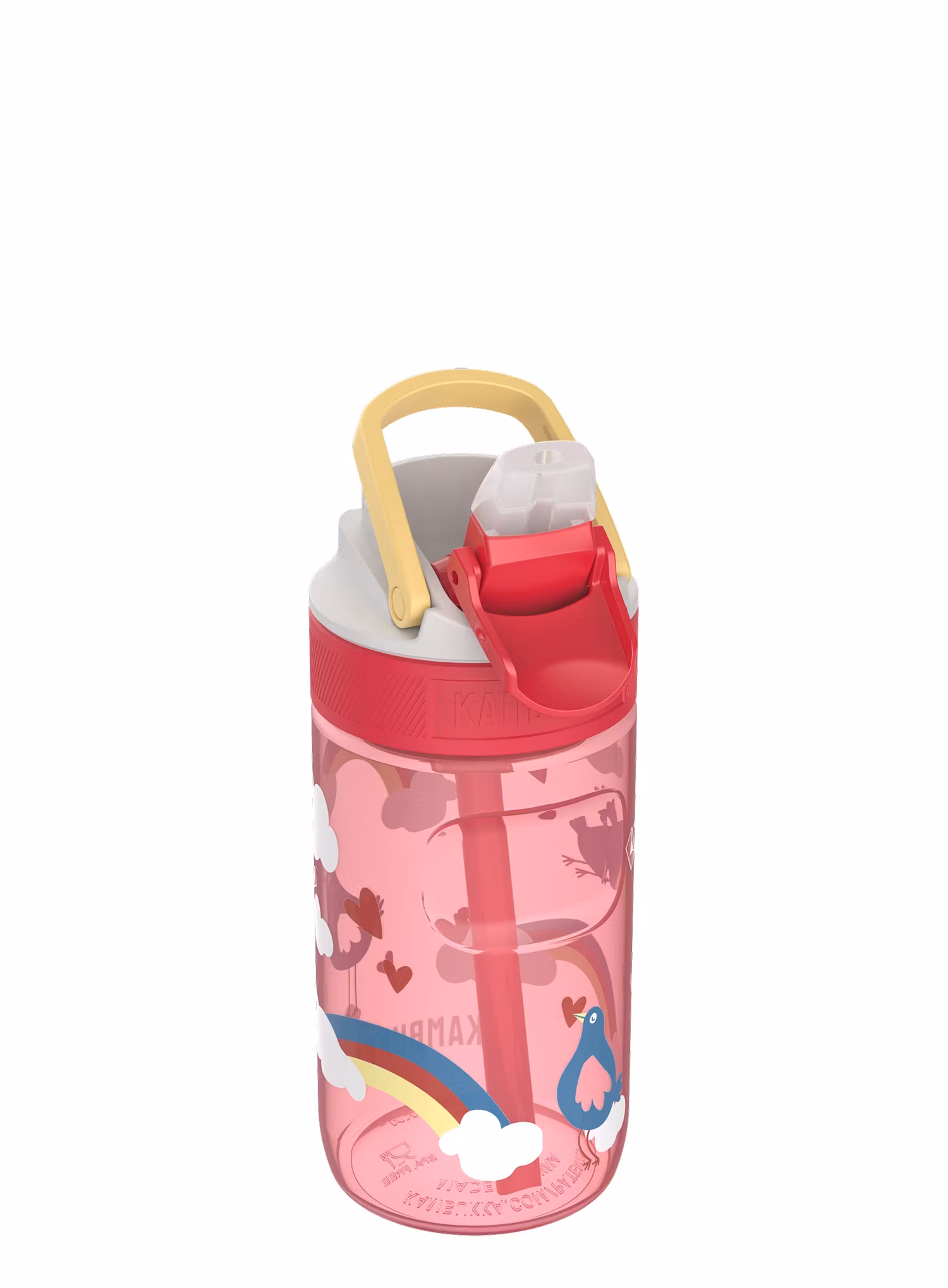 KambukkaLagoon400ml_lovebirds5407005144404a.webp