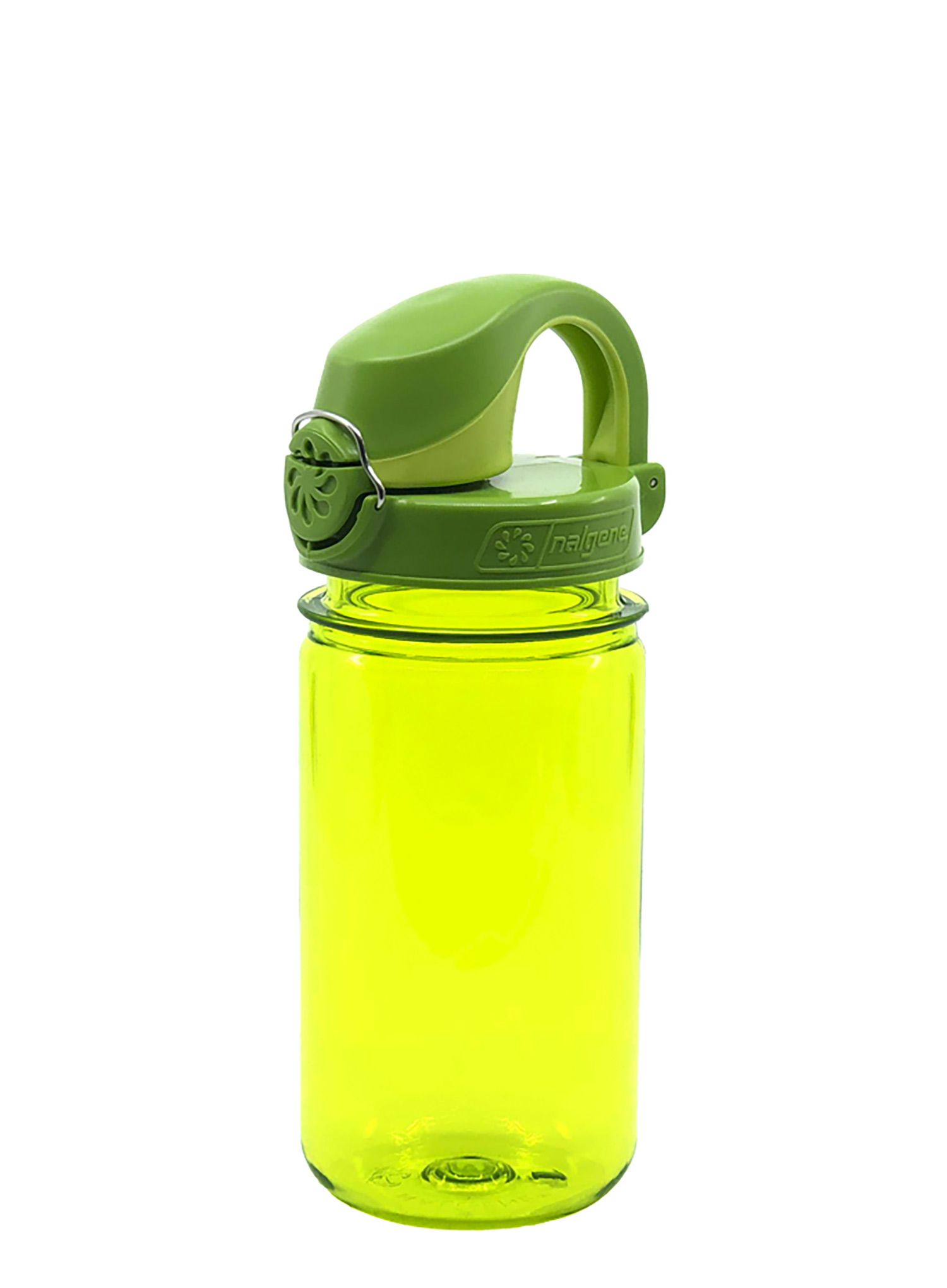 NalgeneOnTheFlyKids_springgreen_845.jpg