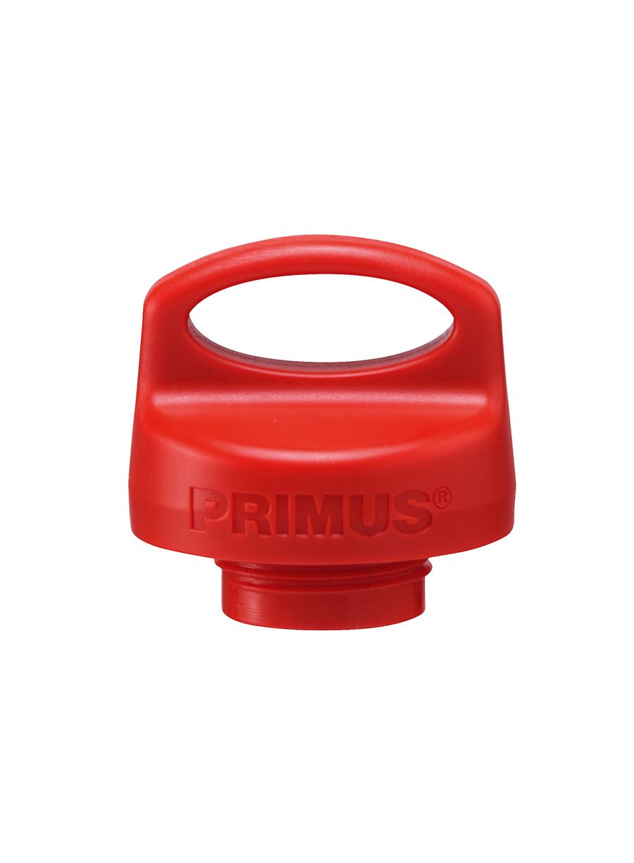 Boca za gorivo Primus Fuel Bottle 1000 ml