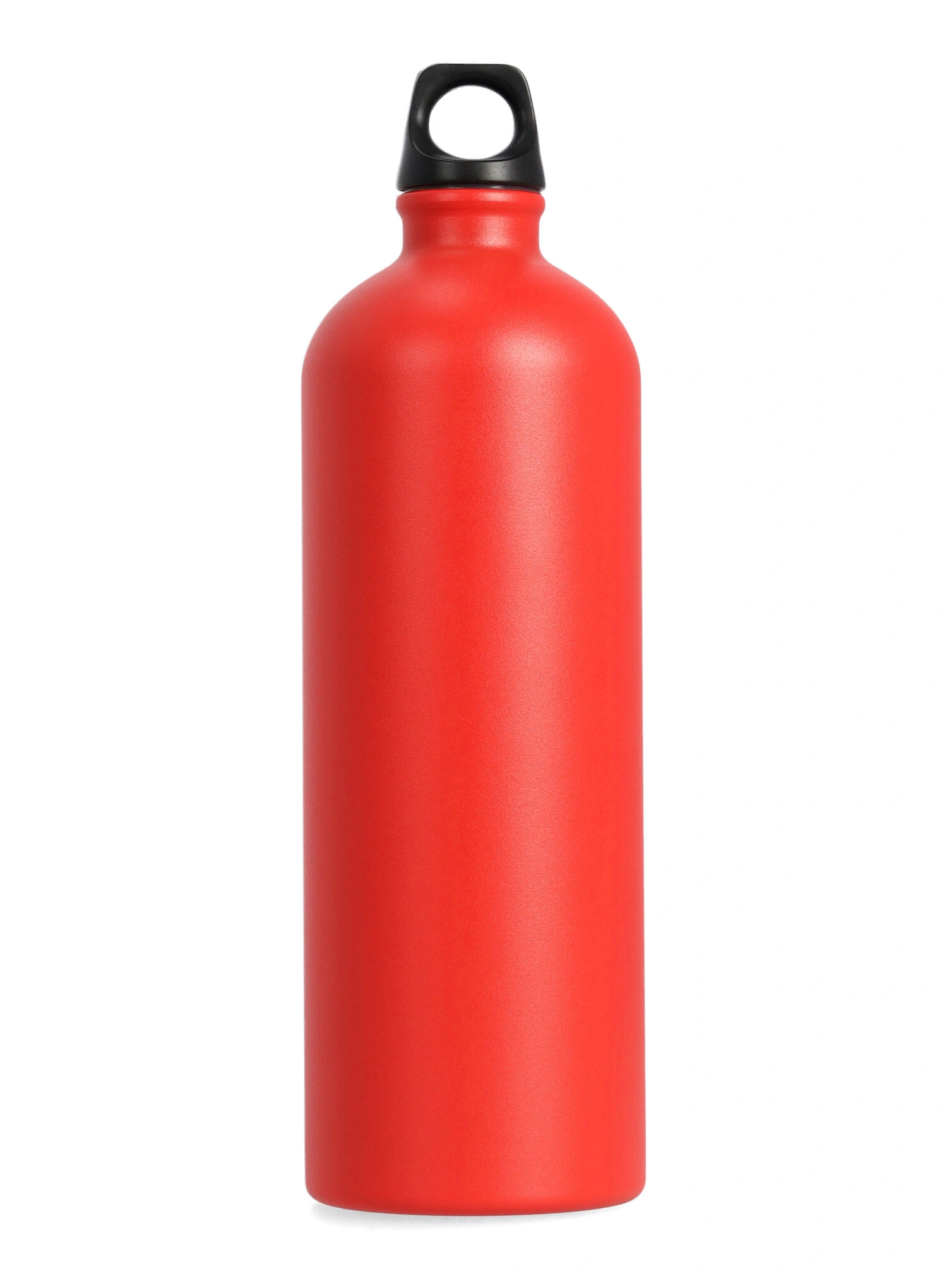 Boca Salewa Isarco Lt Bottle 1 L - flame