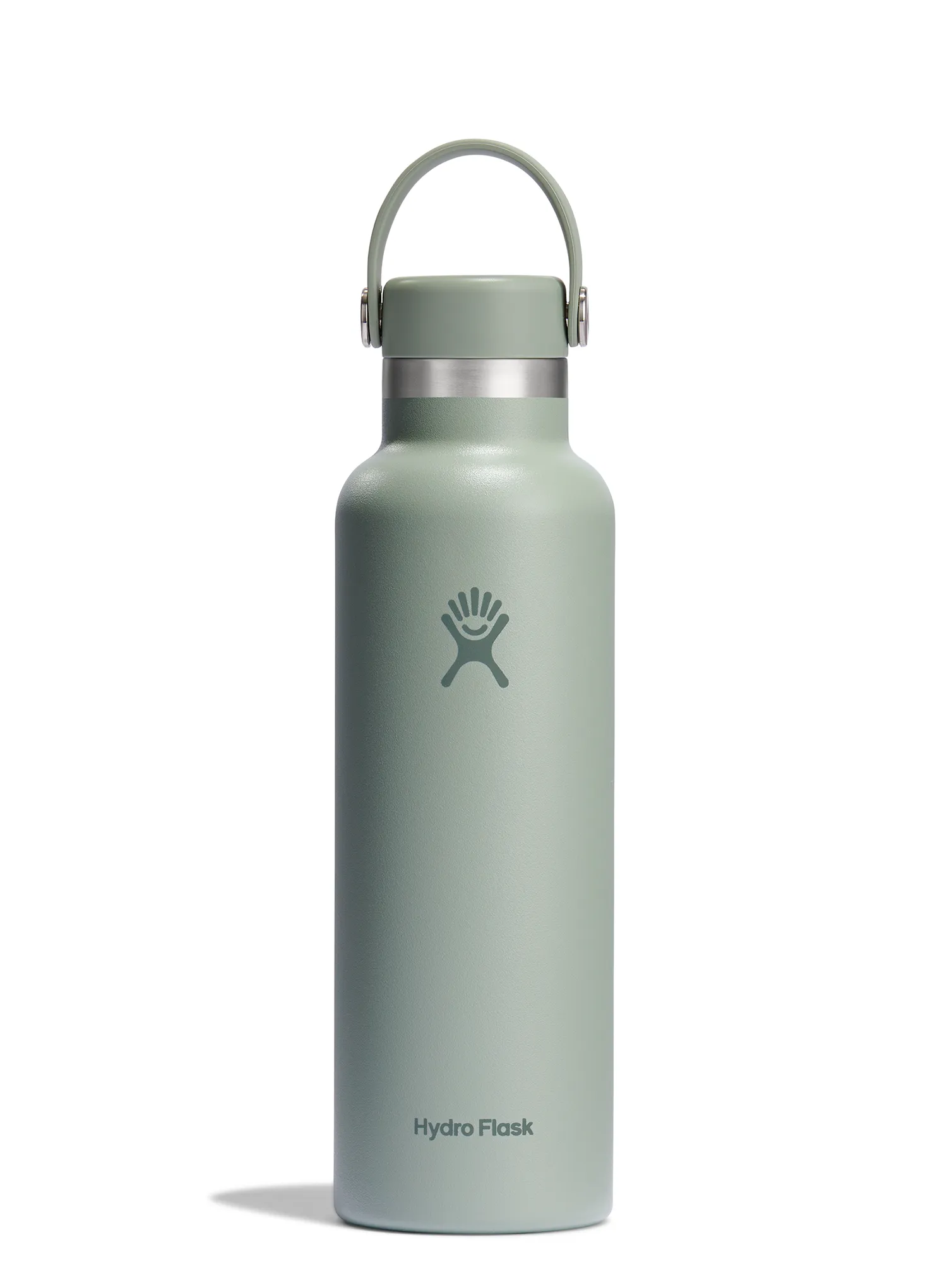 HydroFlask21OzStandardFlexCap_621ml__agave_253.webp