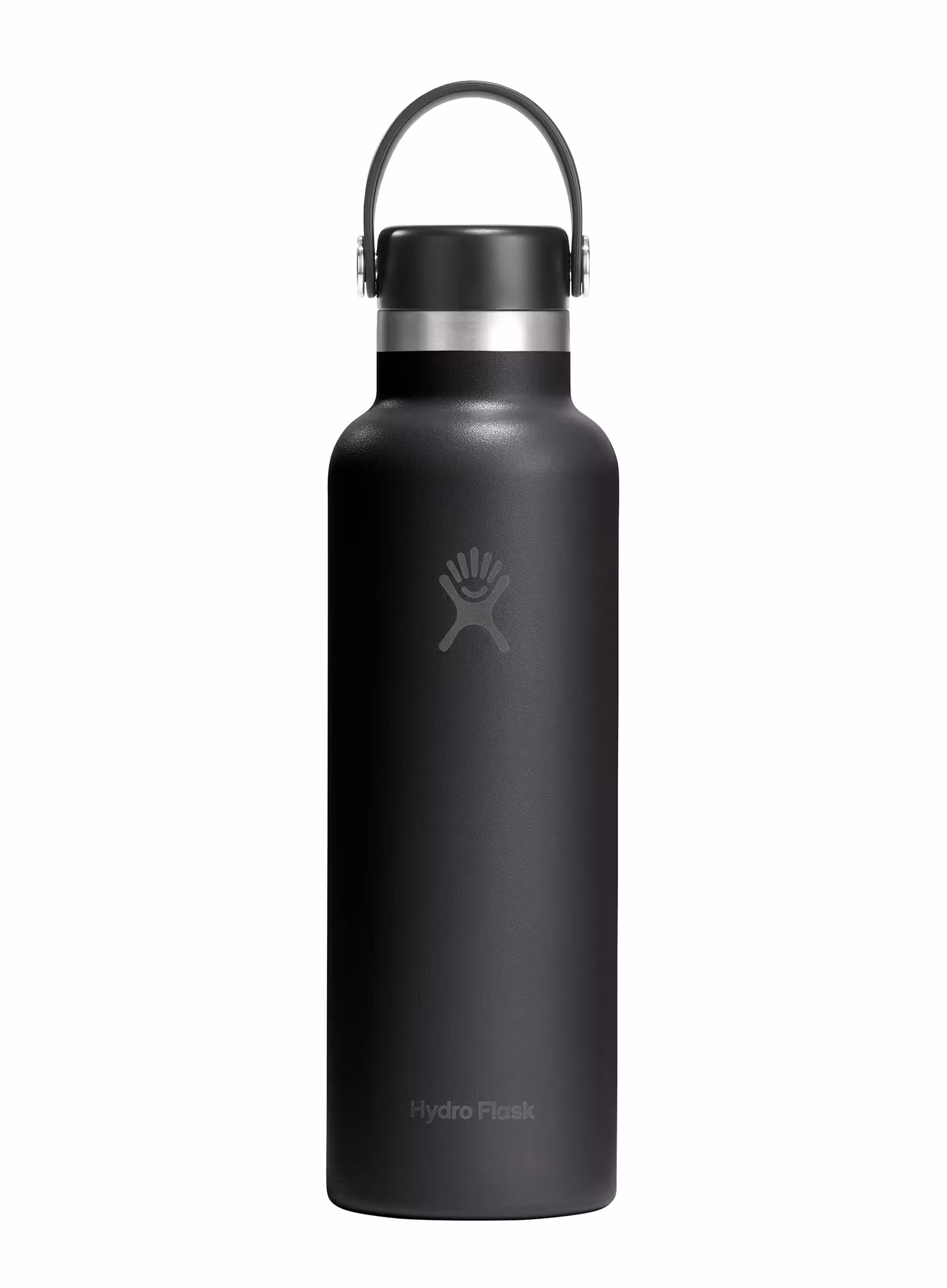 HydroFlask21OzStandardFlexCap_621ml_blk840394222776a.webp