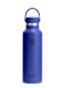 Termo boca Hydro Flask 21 Oz Standard Flex Cap (621 ml) - capri blue