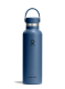 Termo boca Hydro Flask 21 Oz Standard Flex Cap (621 ml) - harbor blue