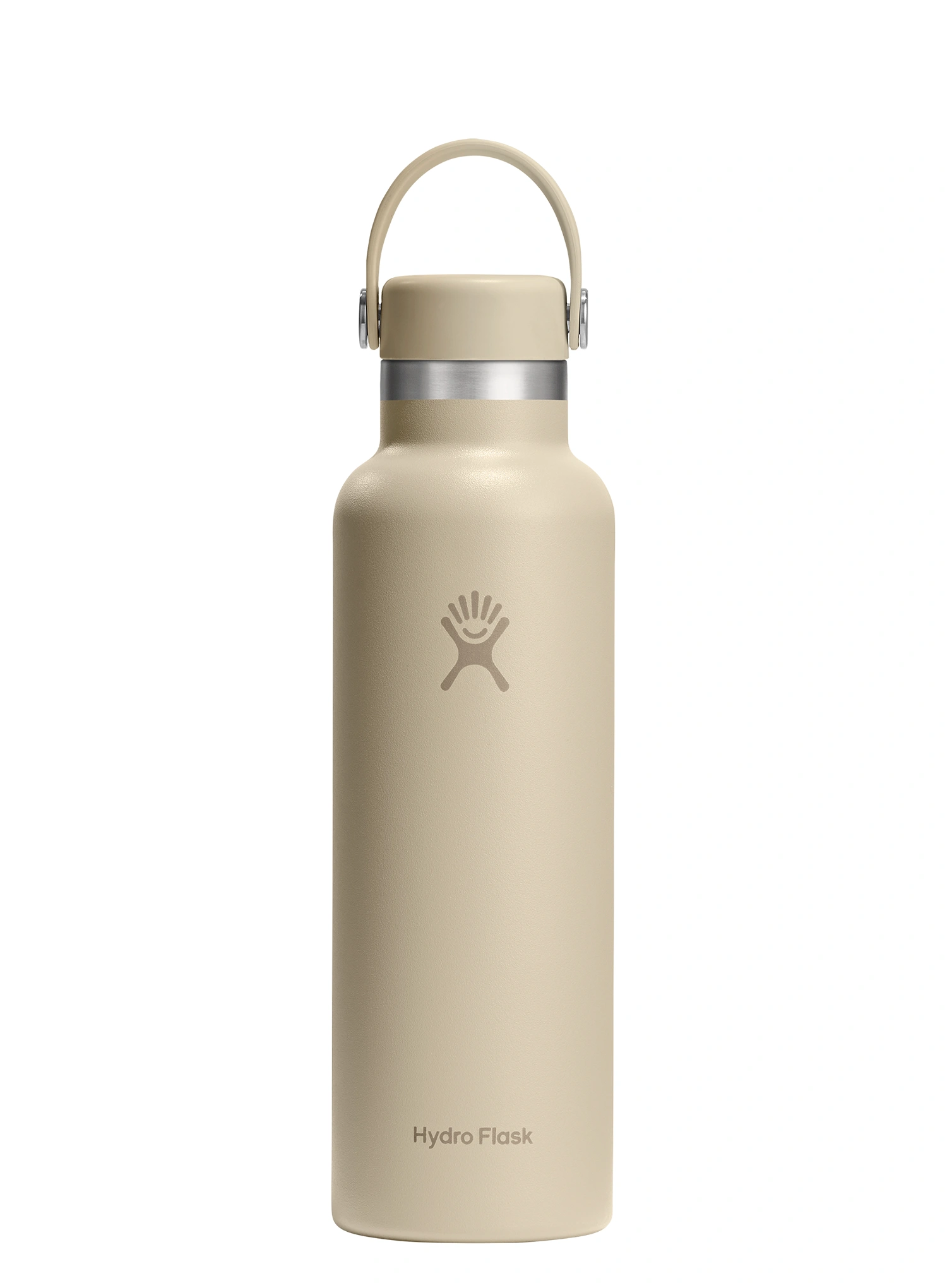 qweHydroFlask21OzStandardFlexCap_621ml__oat840394220642a.webp