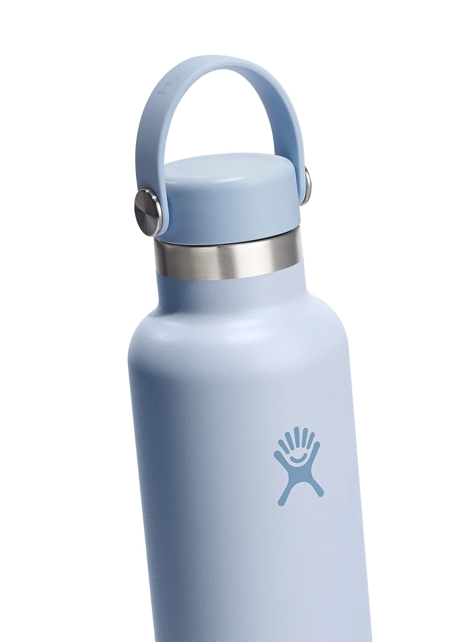 Termo boca Hydro Flask 21 Oz Standard Flex Cap (621 ml) - surf